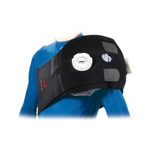 }N_rbh@ACVObvTS L@ACXobOŒpT|[^[(Ep) @McDavid@M2031@5200@kCւ̂͂s