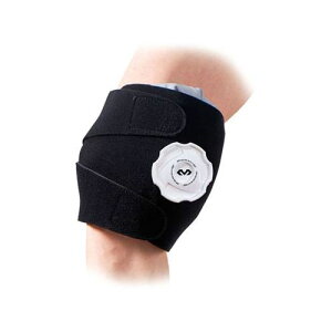 }N_rbh@ACVObvTS M@ACXobOŒpT|[^[(EqUEqWp) @McDavid@M2021@2200