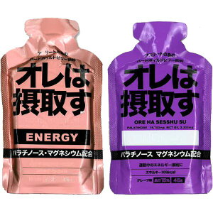 I͐ێ悷@GlM[WF@45g@3Zbg@[[@s[`@O[v@p`m[X@}OlVE@@301200@311200@300@_Cg[YЁ@[֔z