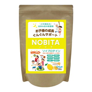 NOBITA \CveC ݂͂ 600g mr^ n`~c  veC 哤 WjA  ̂Â A`h[sO@FD0002-009@4800@kCEEꌧւ̂͂s