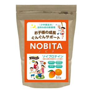 NOBITA \CveC }S[IW 600g mr^ }S[ IW veC 哤 WjA  ̂Â A`h[sO@FD0002-002@4800@kCEEꌧւ̂͂