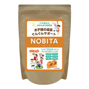 NOBITA \CveC L 600g mr^ L veC 哤 WjA  ̂Â A`h[sO@FD0002-008@4800@kCEEꌧւ̂͂s