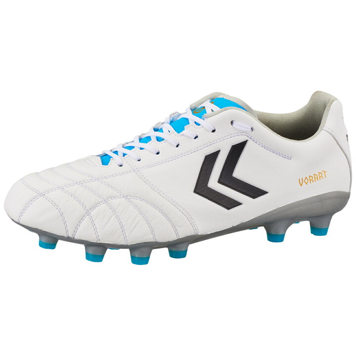 楽天市場】ヒュンメル hummel ヴォラート3 PRO SUPER WIDE HAS1244SW 