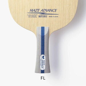 o^tC 싅Pbg CX AhoX butterfly UpVF[N Obv tA FLF37141 { 5700 kCEEꌧւ̂͂s 㕥ϕs