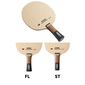 o^tC nbhE5 UpVF[N { 5 싅Pbg FLF37181^STF37184 8000@kCEEꌧւ̂͂s 㕥ϕs