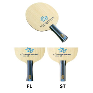 o^tC 싅Pbg U SUPER ALC UpVF[N { FLF37241^STF37244 23000