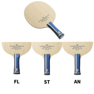 o^tC {qa Ci[tH[X ALC UpVF[N 싅Pbg A[gJ[{ { FLF36991^STF36994^ANF36992 18000