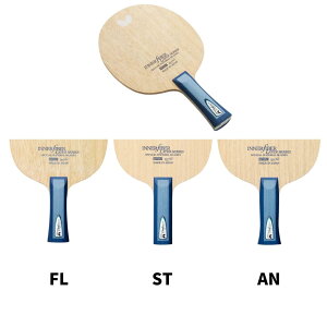 Butterfly Ci[tH[X C[ ALC UpVF[N FLF36701^STF36704^ANF36702 { 15000 kCEEꌧւ̂͂s