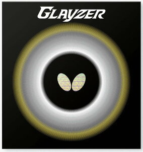 o^tC OCU[ nCeVo[ XvO X|WX nCeV ] 싅o[ { 06100 5500@[֔z