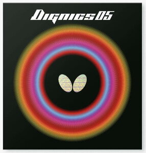 o^tCDignics 05 fBOjNX05 06040 싅o[ nCeVo[ nCeV XvOX|WX ]\ hCud { Butterfly 9500 㕥ϕs