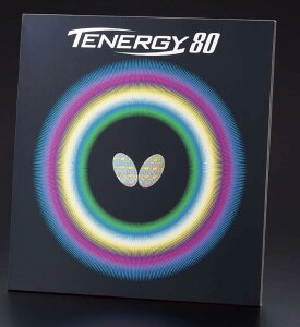 �o�^�t���C �e�i�W�[80 05930 �n�C�e���V���� �����o�[ ���{�� �싅���o�[ butterfly TENERGY80 ��8600 ���[���֔z�� ���㕥�����ϕs��