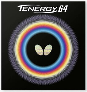 Butterfly�i�o�^�t���C�jTENERGY 64�^�e�i�W�[64 05820 �n�C�e���V���������o�[ �싅���o�[ �n�C�e���V���� �X�v�����O�X�|���W �ԁE�� ��8600 ���㕥�����ϕs��