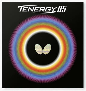 Butterfly �e�i�W�[05 Tenergy 05 05800 �싅���o�[ �n�C�e���V���� �X�v�����O�X�|���W ������] ���{�� ��8600 ���[���֔z�� ���㕥�����ϕs��