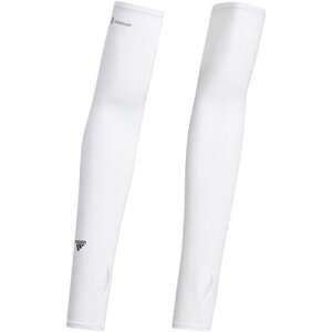 AfB_X@A[Jo[@EBY@UVA[X[u@ҏ΍@adidas@BUZ90@IB0312 ubN@IB0313 zCg@2300@[֔z