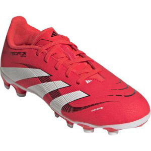 AfB_X@LbY vf^[ LEAGUE HG/AG@yElHŗp@WjATbJ[XpCN@ID3795@7500@kCEEꌧւ̂͂s