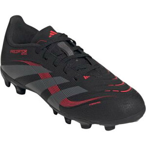 AfB_X@LbY vf^[ LEAGUE HG/AG@yElHŗp@WjATbJ[XpCN@ID3796@7500@kCEEꌧւ̂͂s