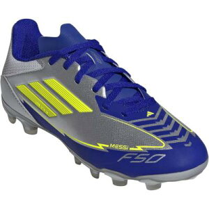 AfB_X@LbY F50 LEAGUE bV HG/AG@yElHŗp@WjATbJ[XpCN@IH0920@7500@kCEEꌧւ̂͂s