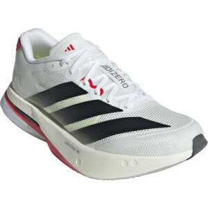 �A�f�B�_�X �A�f�B�[�� �{�X�g�� 13 adidas ADIZERO BOSTON 13 ���f�B�[�X �����j���O�V���[�Y JS4934 Cloud White ��17000 ���k�C���E�����E���ꌧ�ւ̂��͂��s��