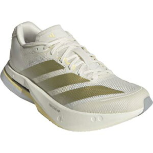 �A�f�B�_�X �A�f�B�[�� �{�X�g�� 13 adidas ADIZERO BOSTON 13 ���f�B�[�X �����j���O�V���[�Y JS4952 Chalk White ��17000 ���k�C���E�����E���ꌧ�ւ̂��͂��s��