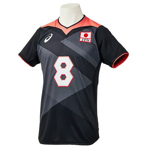 AVbNX@o[{[@{\Q[Vc@asics@VBjq{\ I[ZeBbNVc@8@cmI@2053A099-001@30000