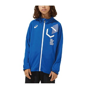 140TCY@asics AVbNX Jr LIMO  Xgb`jbgWPbg WjA g[jOEFA@W[W 2034A698@5000@[֔z