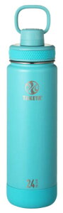 XeX{g TAKEYA ^P ANeBuC2 0.7L 700ml ۗ {g VF[J[  g ~j{g ^u[ VF 2025@kCւ̂͂s