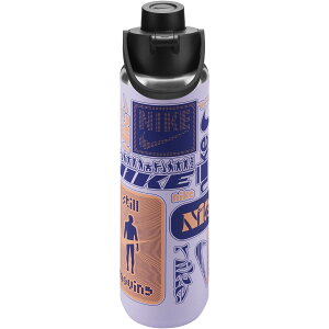 iCL SS `[W`O{g 24oz/700ml@OtBbN nChWA/ubN/fB[viCg@700ml@NIKE HY2018-520@@{g@܂قт@5800@kCEEւ̂