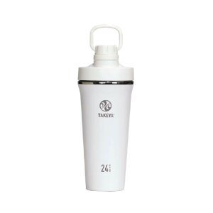 ^u[ TAKEYA ^P XpEg^u[ 0.7L 700ml ۗ {g VF[J[  g