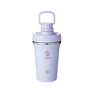 ^u[ TAKEYA ^P XpEg^u[ 0.47L 470ml ۗ {g VF[J[  g ~j{g