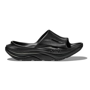 HOKA�@�I�� ���J�o���[ �X���C�h 3�@�z�J�@�T���_���@ORA Recovery Slide 3�@1135061-BBLC�@��9000 ���k�C���E�����E���ꌧ�ւ̂��͂��s��