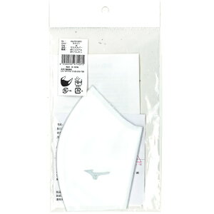 [֔zi4_܂Łj~Ym@}EXJo[@jZbNX@01FzCg i1j C2JY013201@850