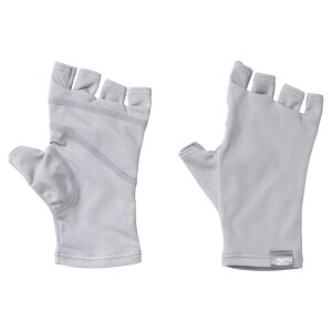 MIZUNO@~YmyڐG⊴zACX^b`UVwʂO[u@EBY@EH[LO@ҏ΍@C2JYA301@z@N[O@UVJbg@2400@[