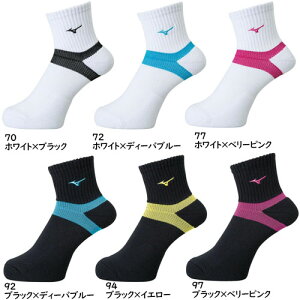 ~Ym@V[g\bNX@jZbNX@mizuno@V2MX8002@1200@2018SS