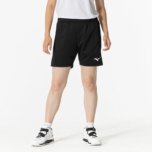 LTCY ~Ym EBY n[tpc o[{[ MIZUNO fB[Xo[ V[gpc V2MBB21209 ubN 3200 [֔z