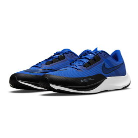 NIKE　ナイキ ライバル フライ 3　メンズ　ロード レーシングシューズ　ランニングシューズ　CT2405-400（ハイパーロイヤル） ★9000★　23SU