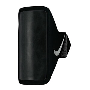 I[ւɂĔ@nike iCL [ A[oh vX jO Y fB[X@X}[gtHΉ DG2028-082@ubN@3500