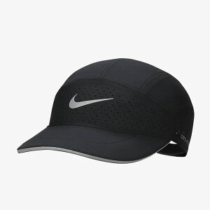 nike �i�C�L Dri-FIT ADV �t���C AB ���t���N�e�B�u �L���b�v ���j�Z�b�N�X �X�q �����j���O�L���b�v �ʋC�� ������ FB5681-010�i�u���b�N/�A���X���T�C�g�j��3900�@���k�C���ւ̂��͂��s��