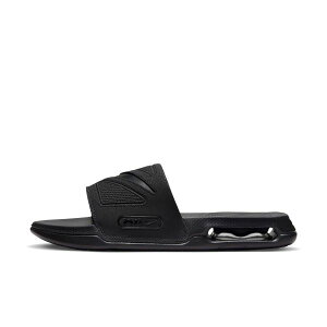 iCL GA }bNX V@YXCh@NIKE@T_@DC1460-007@ubN/ubN/ubN@5800@Ȃ@kCEEꌧւ̂͂s