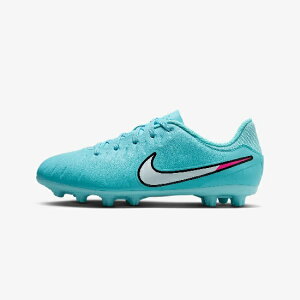 iCL WjA eBG| WFh 10 AJf~[ LbY n[hOEh [Jbg TbJ[XpCN DV4349-401@Rp/zCg@6300@kCEEꌧւ̂͂s