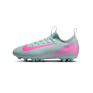 �i�C�L �W���j�A �}�[�L�����A�� ���F�C�p�[ 16 �A�J�f�~�[ �L�b�Y HG ���[�J�b�g �T�b�J�[�X�p�C�N FQ8407-301 �I�[�V�����L���[�u ��6800 ���k�C���E�����E���ꌧ�ւ̂��͂��s��