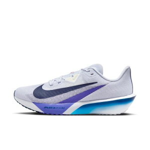 iCL GA Y[ CotC 4@NIKE@jOV[Y@[X@g[jO@[VO@FV6040-002@S[Xg/yVAoCIbg@10000@kCEEꌧւ̂