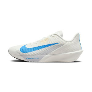 �i�C�L �Y�[�� ���C�o�� �t���C 4�@NIKE �����j���O�V���[�Y �����Y ���[�h ���[�V���O�V���[�Y FV6040-105 �T�~�b�g�z���C�g ��10000 ���k�C���E�����E���ꌧ�ւ̂��͂��s��