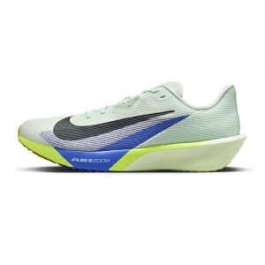 �i�C�L �Y�[�� ���C�o�� �t���C 4�@NIKE �����j���O�V���[�Y �����Y ���[�h ���[�V���O�V���[�Y FV6040-300 �x�A���[�O���[�� ��10000 ���k�C���E�����E���ꌧ�ւ̂��͂��s��