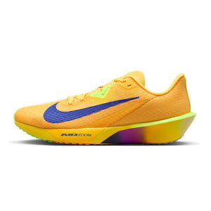 �i�C�L �Y�[�� ���C�o�� �t���C 4�@NIKE �����j���O�V���[�Y �����Y ���[�h ���[�V���O�V���[�Y FV6040-801 �V�g�����p���X ��10000 ���k�C���E�����E���ꌧ�ւ̂��͂��s��