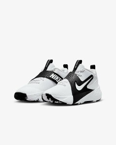�i�C�L �`�[�� �n�b�X�� D 12�@NIKE�@�W���j�A�o�X�P�b�g�{�[���V���[�Y�@HF6279-101 �z���C�g/�u���b�N/�z���C�g�@��6800�@���k�C���E�����E���ꌧ�ւ̂��͂��s��
