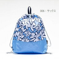ナイキ プリントベーシックドローストリングプールバッグ NIKE 1994034-006 サックス ナップザック スイ…