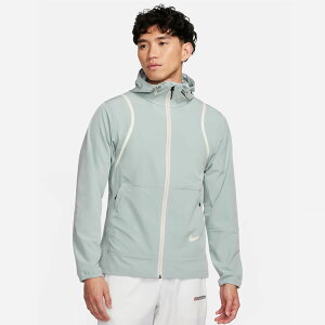 iCL A~ebh@Y y WPbg@Y@jO@g[jO@WPbg@FZ4771-041@Cgp~X/CgI[EbhuE/@14500