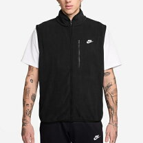 楽天市場】nike パーカー（ベスト・ジレ｜トップス）：メンズ 
