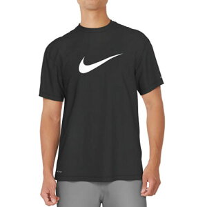 iCL RbgCNXj[J[{bNXOtBbNnChK[h@UPF40+@Ă΍@NIKE@NESSF523-N001@ubN@5400@SWIMMING@TVc@bVK[h@[֔z@