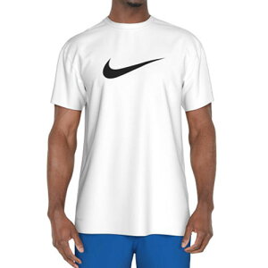 iCL RbgCNXj[J[{bNXOtBbNnChK[h@UPF40+@Ă΍@NIKE@NESSF523-N100@zCg@5400@SWIMMING@TVc@bVK[h@[֔z@